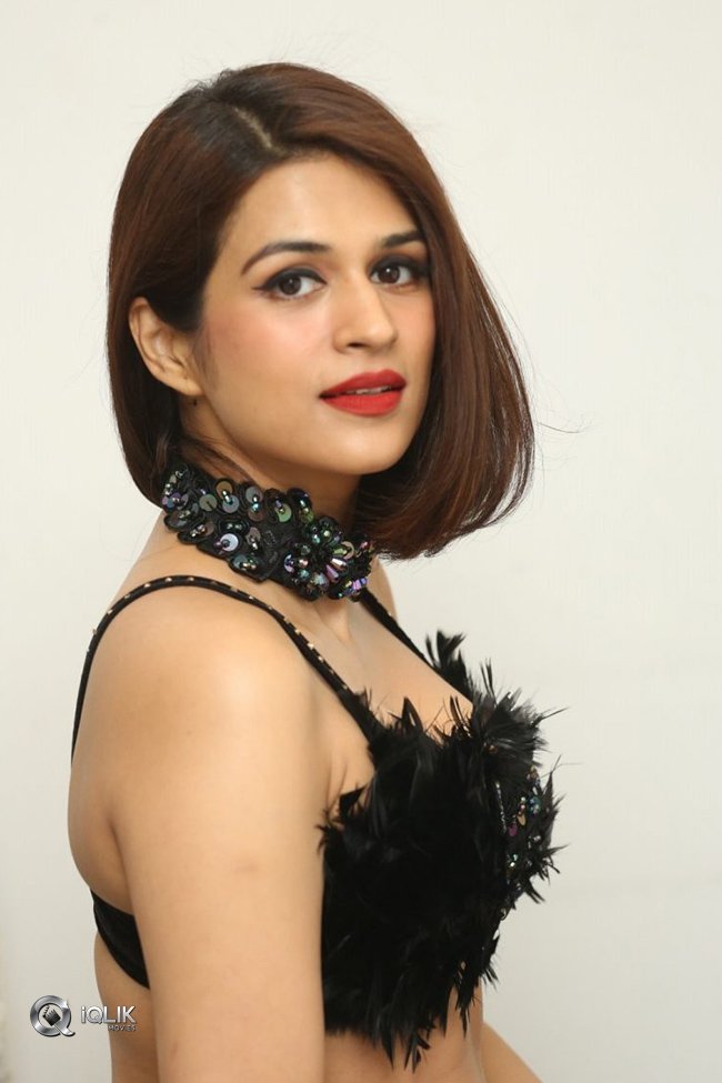 Shraddha-Das